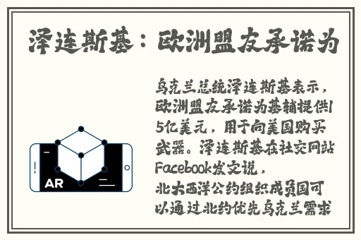 榴莲视频gf